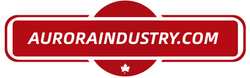 AuroraIndustry.com