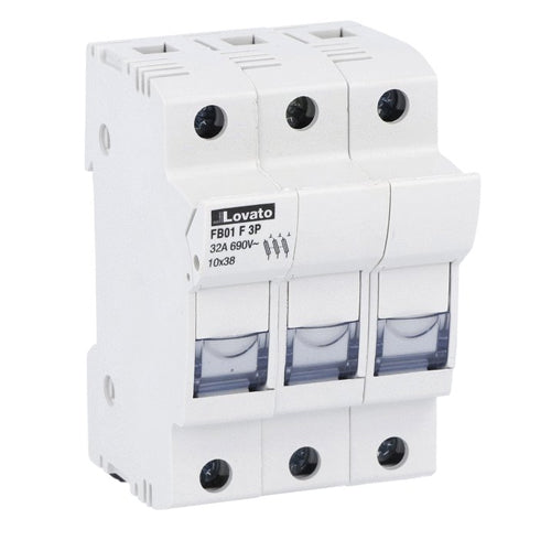 ENTRETOISE DE COFFRE de hayon élévateur électrique comme indiqué type ENTRETOISE DE COFFRE de hayon élévateur électrique comme indiqué type