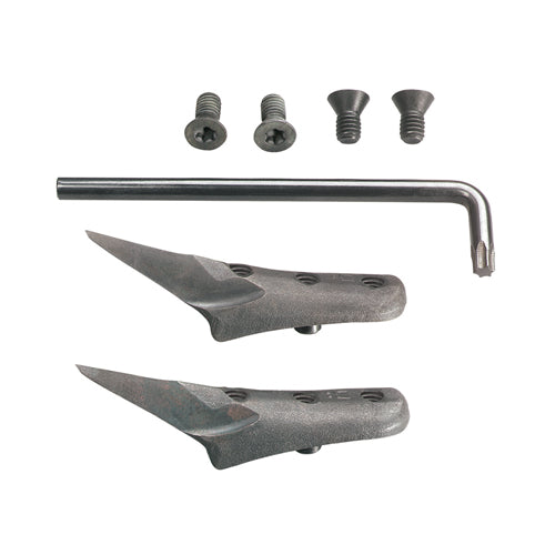 Klein Tools 07, Replacement Tree Climbing Gaffs