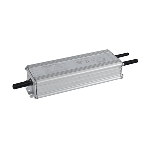 Inventronics EUM-075S105DT, 75W Max. Output Power, 70-1050mA Output Cu ...