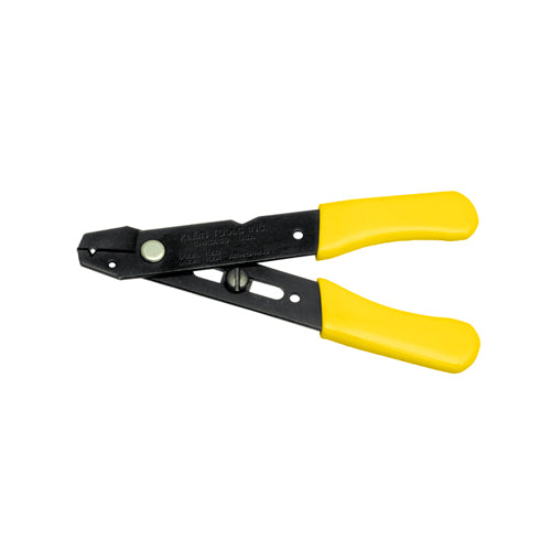 Klein Tools 1003, Wire Stripper and Cutter Compact