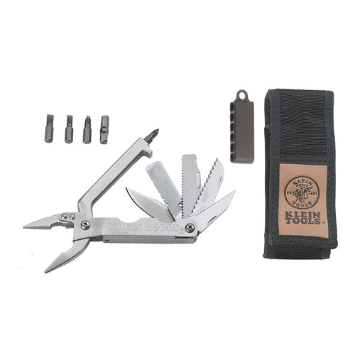 Klein Tools 1016, TripSaver® Multi-Tool