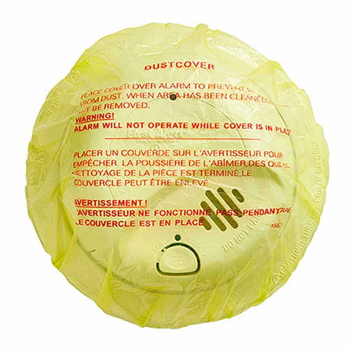 BRK 1043356, Dust Cover, 100 PK