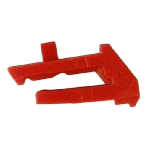 Intermatic 107SB217, Red (OFF) tripper for HB31R, HB32R, 100 Pack