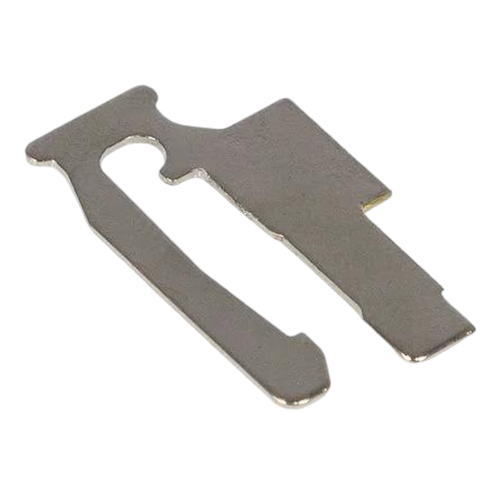Intermatic 107T119, Tripper (Silver) for T8800 and R8800 Series (Day Skipper), 10 Pack