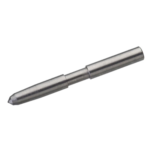 Ideal Industries 11-201, Electric Engraving Tool Replacement Diamond Point