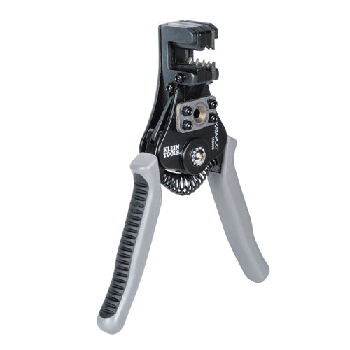 Klein Tools 11069S, Solar Automatic Wire Stripper