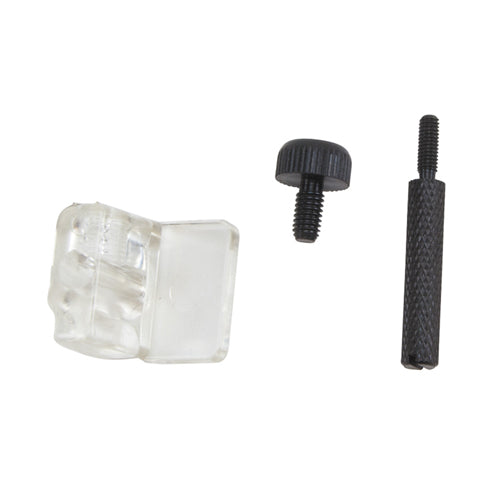 Klein Tools 11081, Adjustable Wire Stop/Gauge for Katapult® Stripper