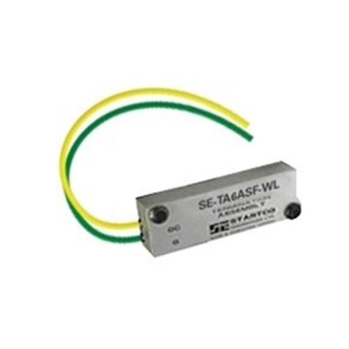 Littelfuse SE-TA6A-WL, SE-TA6A-WL Series, Termination Assembly, 50W