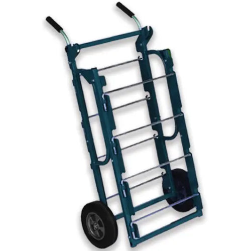Rack-A-Tiers 11902, Large Double Row Wire Dispenser and Caddy ...