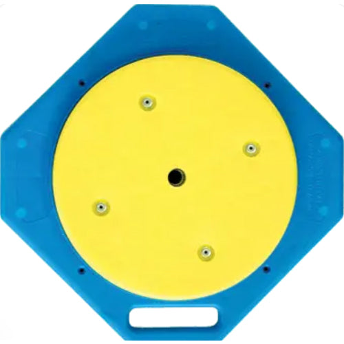 Control Wire Dispensing Rack Rack-A-Tiers 11931, Tug Wise Standard, Lazy Susan Large Wire Dispensin ...