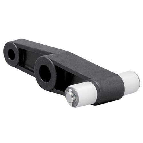 Lovato 11G355, Mechanical Interlock, for B… Series Contactors, Side by Side