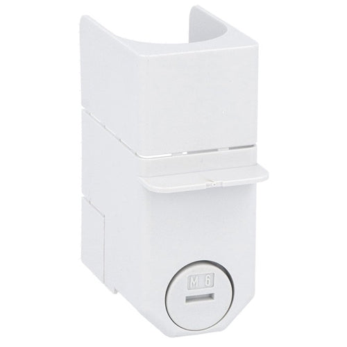 Lovato 11G360, Power Terminal Protection for Contactors B115...