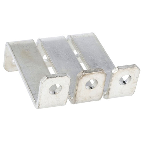 Lovato 11G372, Set of Links for Direct Contactor Mounting, For Relay RF...200 on Contactors B115-B145-B180