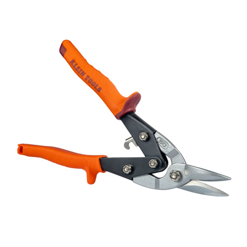 Klein Tools 1200L, Aviation Snips, Left