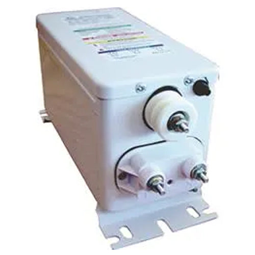 Allanson 930CP120, Protector-X Neon Standard Outdoor Transformers, 9000V 30mA 120V