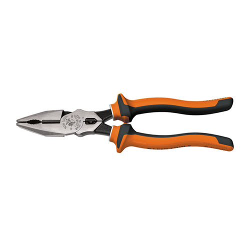 Klein Tools 12098EINS, Combination Pliers, Insulated