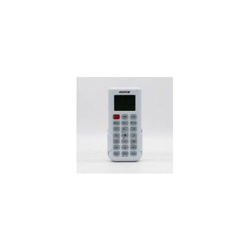 Votatec HD06R, Remote Control, Remote Control, Compatible with 2FT 4FT 8FT Architectural Linear