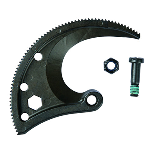 Klein Tools 13113, Moving Blade Set for 2017 Edition 63060 Cable Cutter