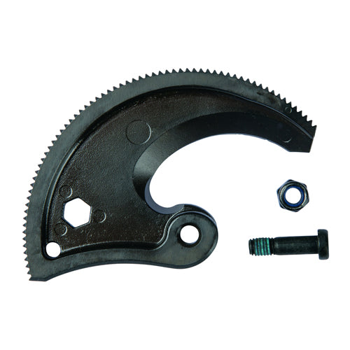 Klein Tools 13127, Moving Blade Set for 2017 Edition 63607 Cable Cutter