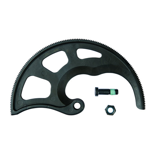 Klein Tools 13130, Moving Blade Set for 2017 Edition 63750 Cable Cutter