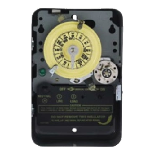 Intermatic 133T1115A, Toggle Switch for T8800 and R8800 Series