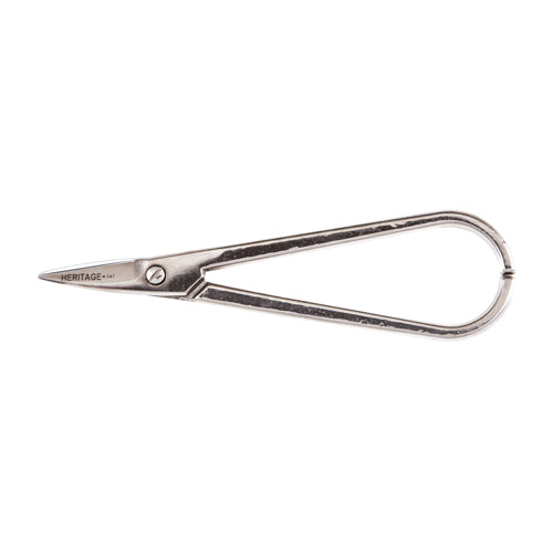 Klein Tools 147, Light Metal Snip
