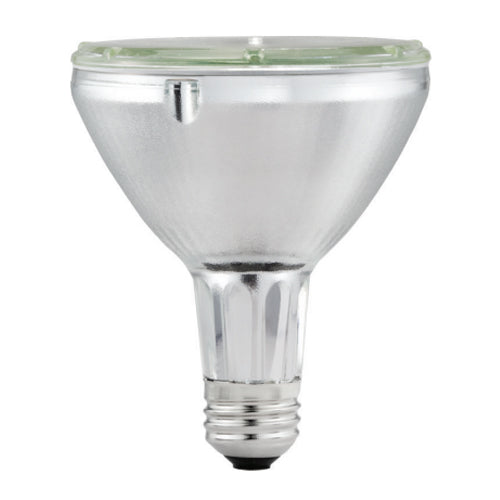 Philips Lighting 151431, MasterColor CDM 0 PAR30L/M/FL/4K (942), Ceramic Metal Halide PAR30L Lamp, E26 Base, 70W, 4200K Cool White, 94 CRI, 4300 Lumens