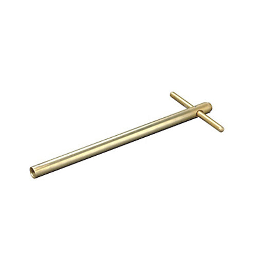 Leviton 15CLF-U, 15 Series Accessory - Com-A-Long Tool, Female (For use with Male Plugs)