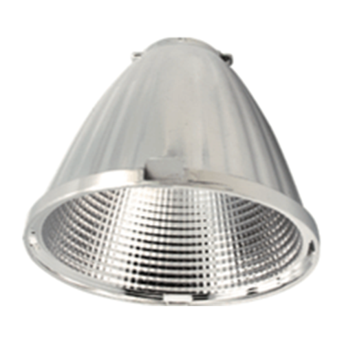 Lotus 24D Reflector for AD-3-S15W-FC, Adder for 24° Light Beam for AD-3-S15W-FC models