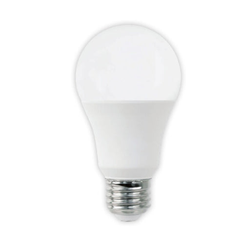 Votatec VO-A19W17-120-30-D, LED A19, 120V, 17W, 1600 Lumens, 3000K Soft White, E26 Base, Dimmable