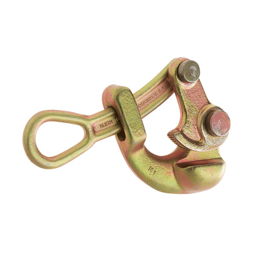 Klein Tools 1604-10, Haven's® Cable Grip 0.25-Inch Capacity