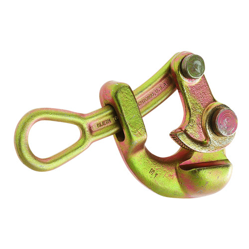 Klein Tools 1604-20, Haven's® Cable Grip 0.5-Inch Capacity