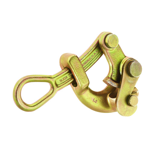 Klein Tools 1604-20L, Haven's® Grip with Swing Latch