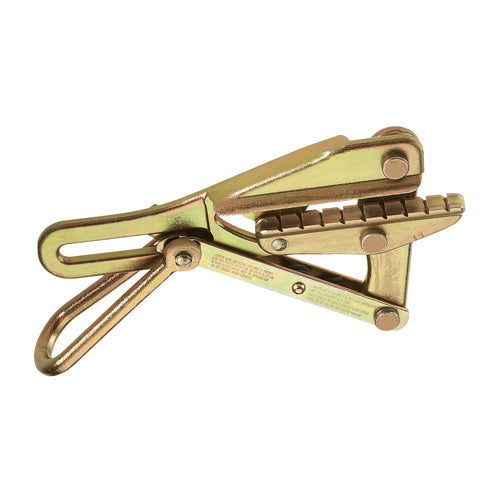 Klein Tools 1611-50, Chicago® Grip for Weatherproof Wire