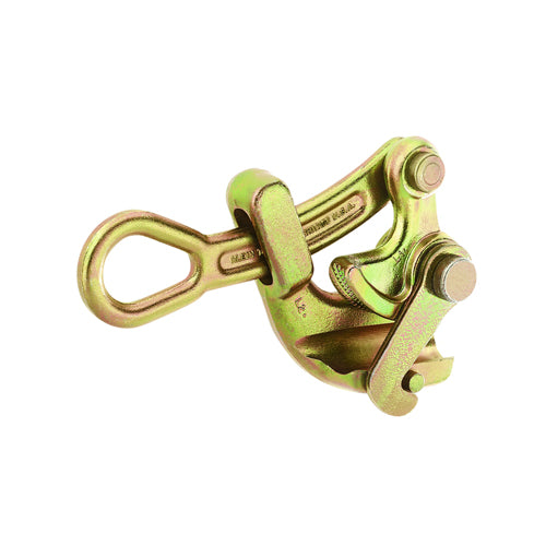 Klein Tools 1625-20, Haven's® Grip for Wire Rope 0.75-Inch