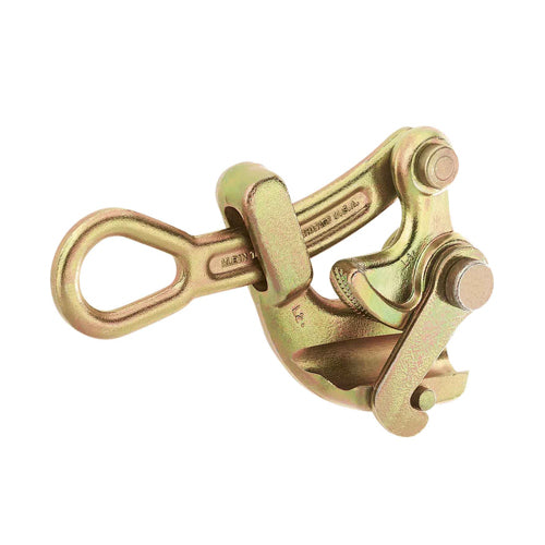 Klein Tools 162520-1, Haven's® Grip for Wire Rope 1-Inch