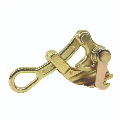 Klein Tools 162520-114, Haven's® Grip Wire Pulling Tool, 1-1/4-Inch