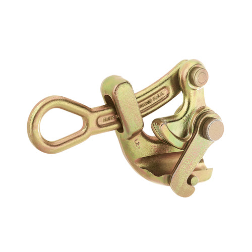 Klein Tools 162520-7/8, Haven's® Grip for Wire Rope 0.88-Inch