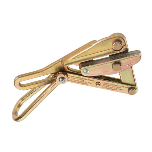 Klein Tools 1628-16, Grip for High Strength Cables 0.62-Inch