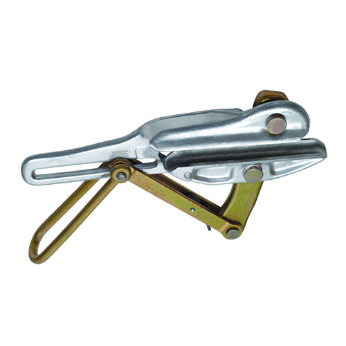 Klein Tools 1628-16P, Chicago® Grip for Large Diameter Conductors