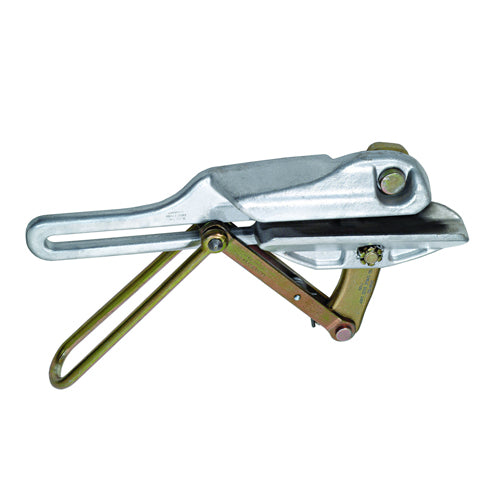 Klein Tools 1628-50, Grip for Large Diameter Conductors