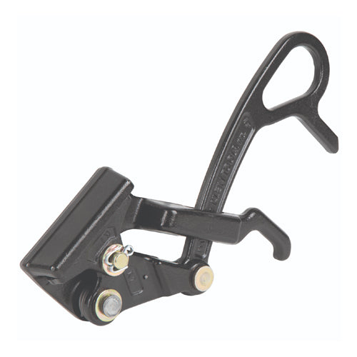 Klein Tools 16455, Wide Range Service Grip