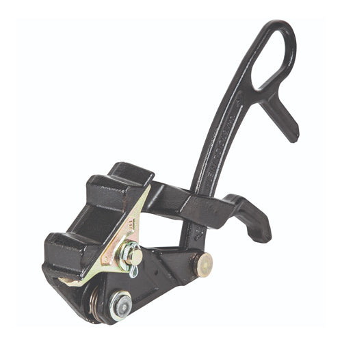 Klein Tools 16477, Wide Range Distribution Grip