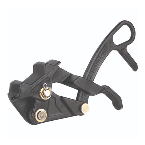 Klein Tools 1647724, Wide Range Distribution Grip, EHS Wire