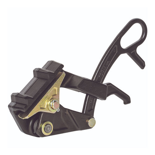 Klein Tools 16499, Wide Range Transmission Grip