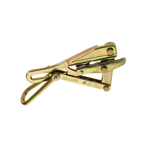 Klein Tools 1659-50, Chicago® Grip for PVC-Covered Conductors