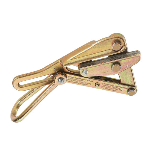 Klein Tools 1692-5, Grip for High Strength Cables 0.218-Inch