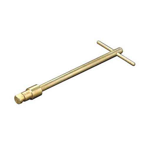 Leviton 16CLF-U, 16 and 18 Series Female Com-A-Long Assembly Tool for Male Plugs