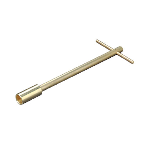 Leviton 16CLM-U, 16 and 18 Series Male Com-A-Long Assembly Tool for Female Plugs